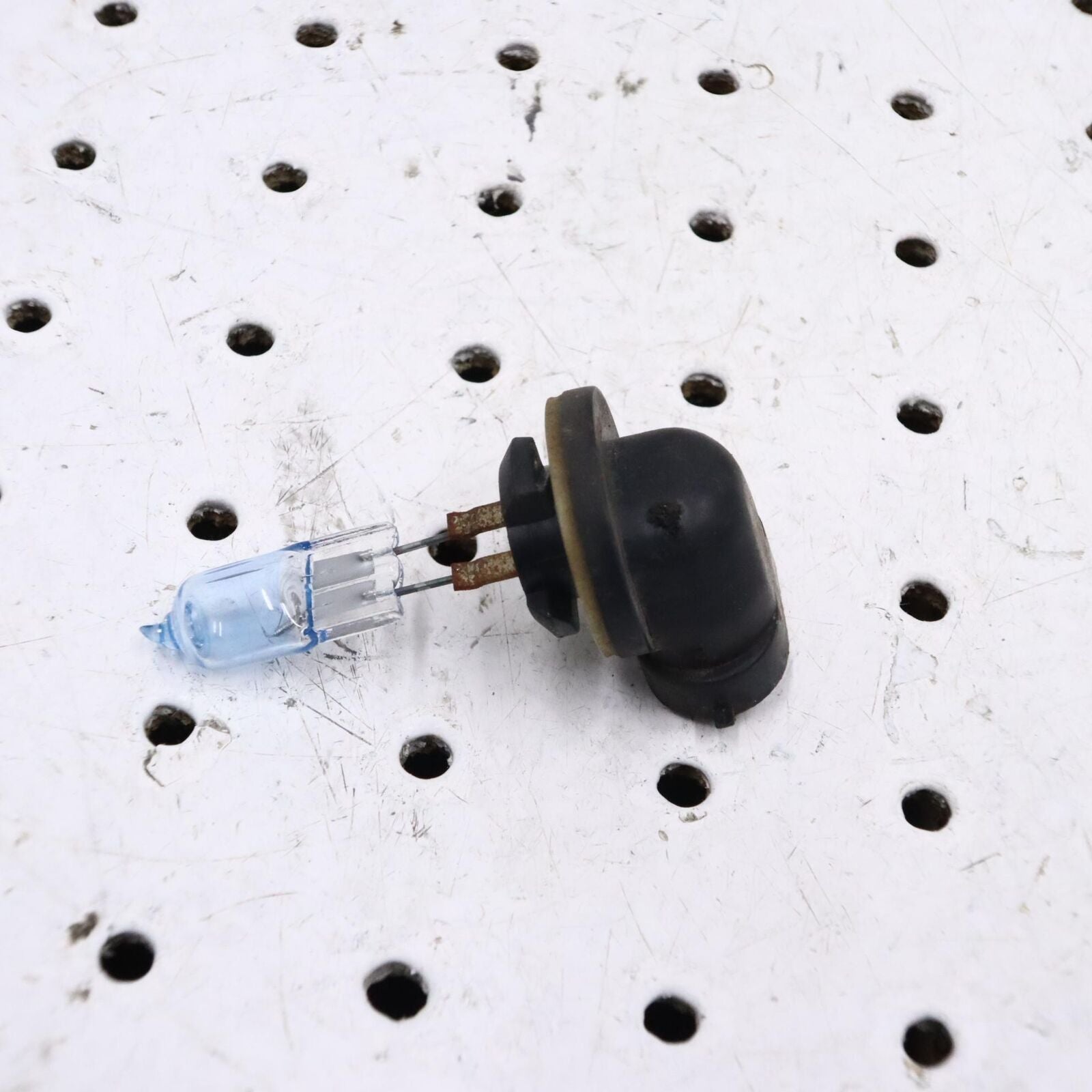 2002 ARCTIC CAT ZR 600 LIGHT BULB 0609-251