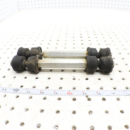 2015 Polaris Sportsman 570 Sway Bar Link 5020827; 5414877; 5415885