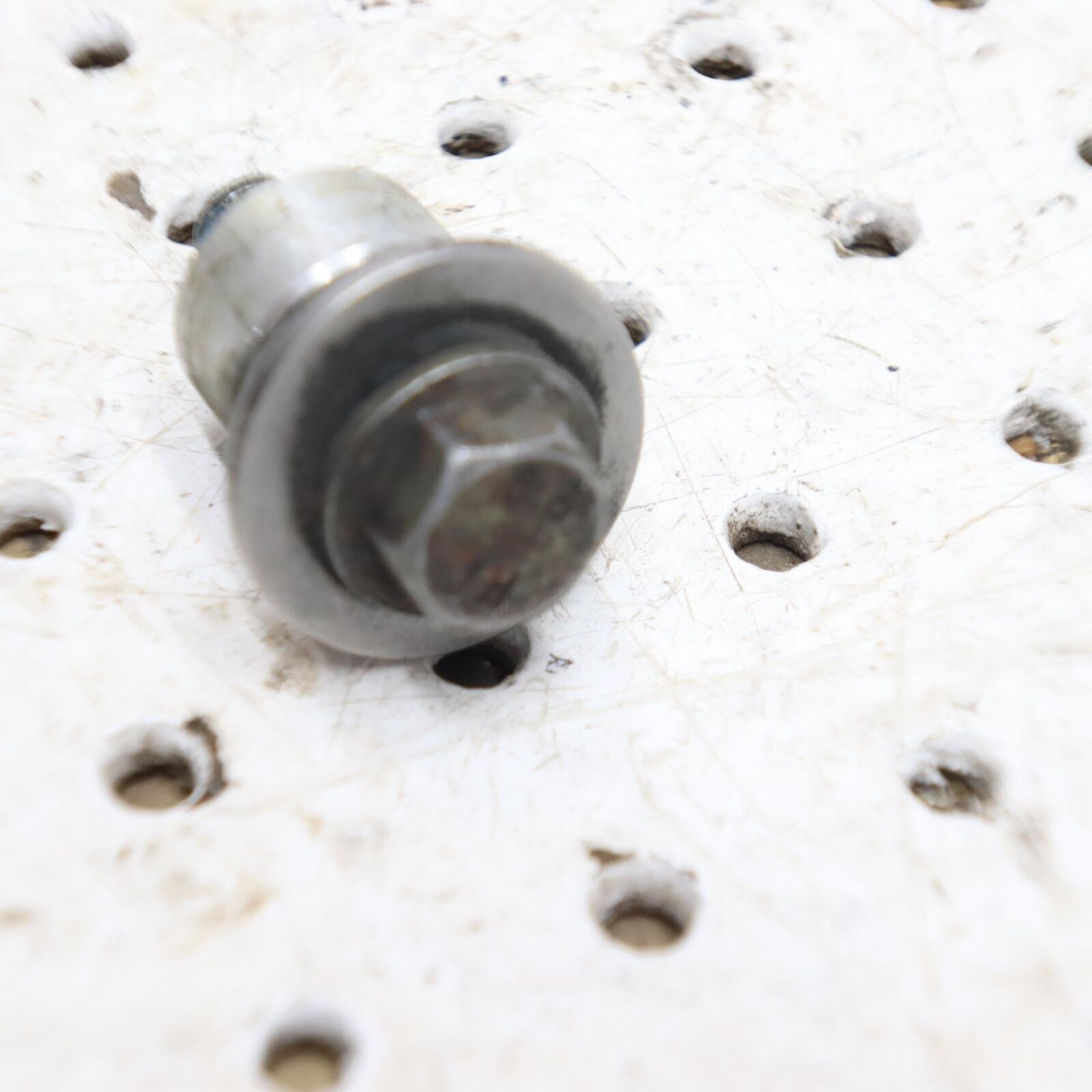2015 POLARIS SWITCHBACK 800 DRIVEN CLUTCH BOLT 7555846; 7555832; 7555832 