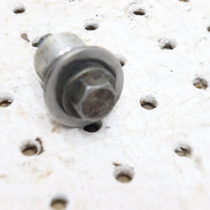 2015 POLARIS SWITCHBACK 800 DRIVEN CLUTCH BOLT 7555846; 7555832; 7555832 