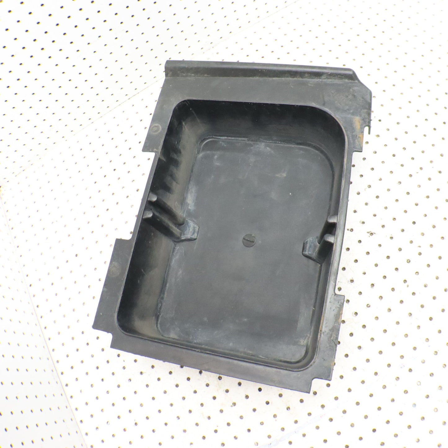 2013 Polaris Ranger Xp 900 STORAGE BOX, LEFT 5439082-070