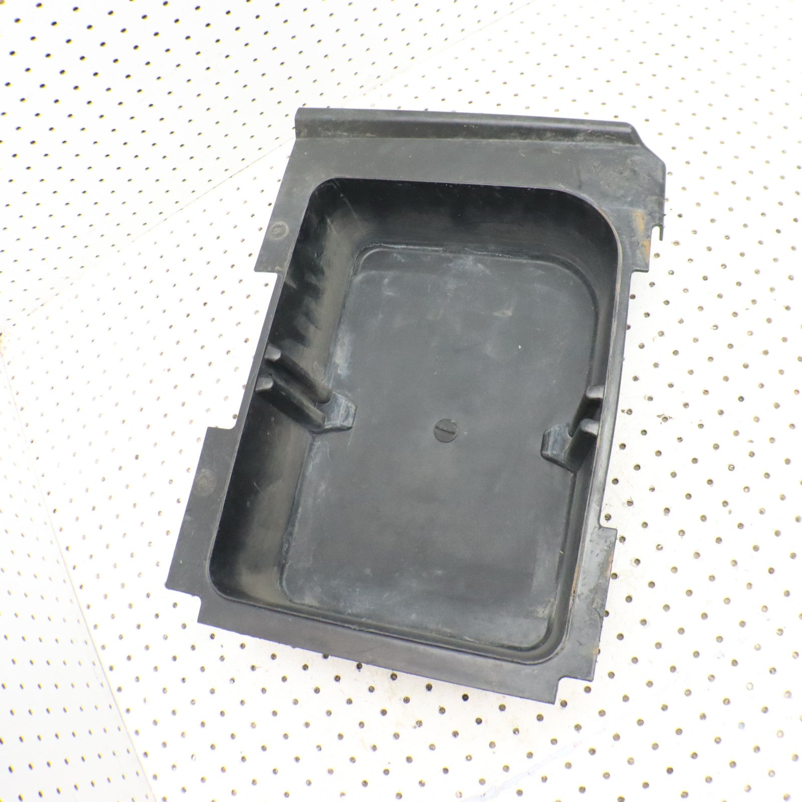 2013 Polaris Ranger Xp 900 STORAGE BOX, LEFT 5439082-070