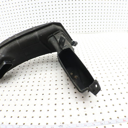 2016 Polaris Rush 800 Air Intake Tube 1205327; 1206198