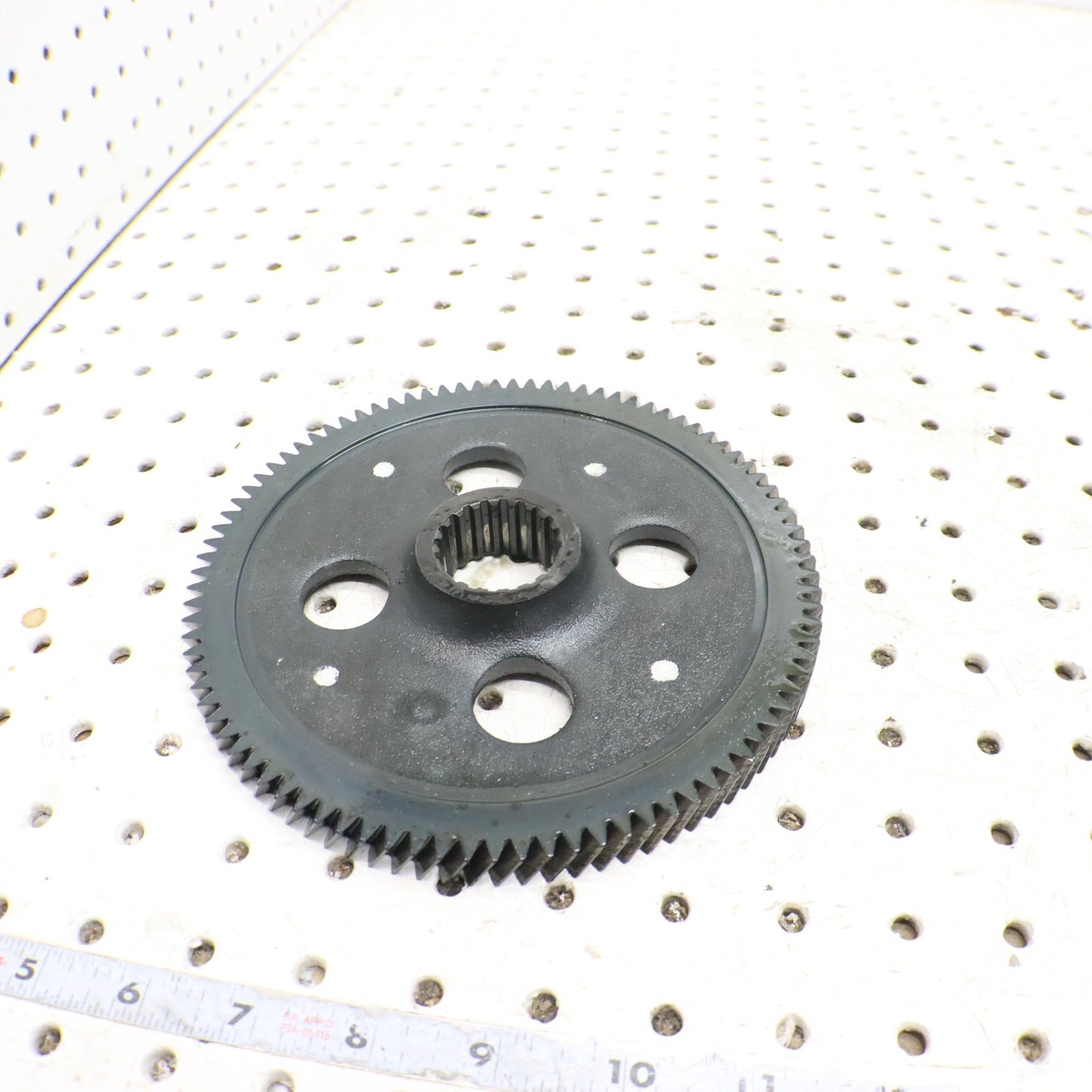 2019 Polaris Sportsman 570 Transmission Gearcase Gear 3234062