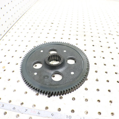 2019 Polaris Sportsman 570 Transmission Gearcase Gear 3234062
