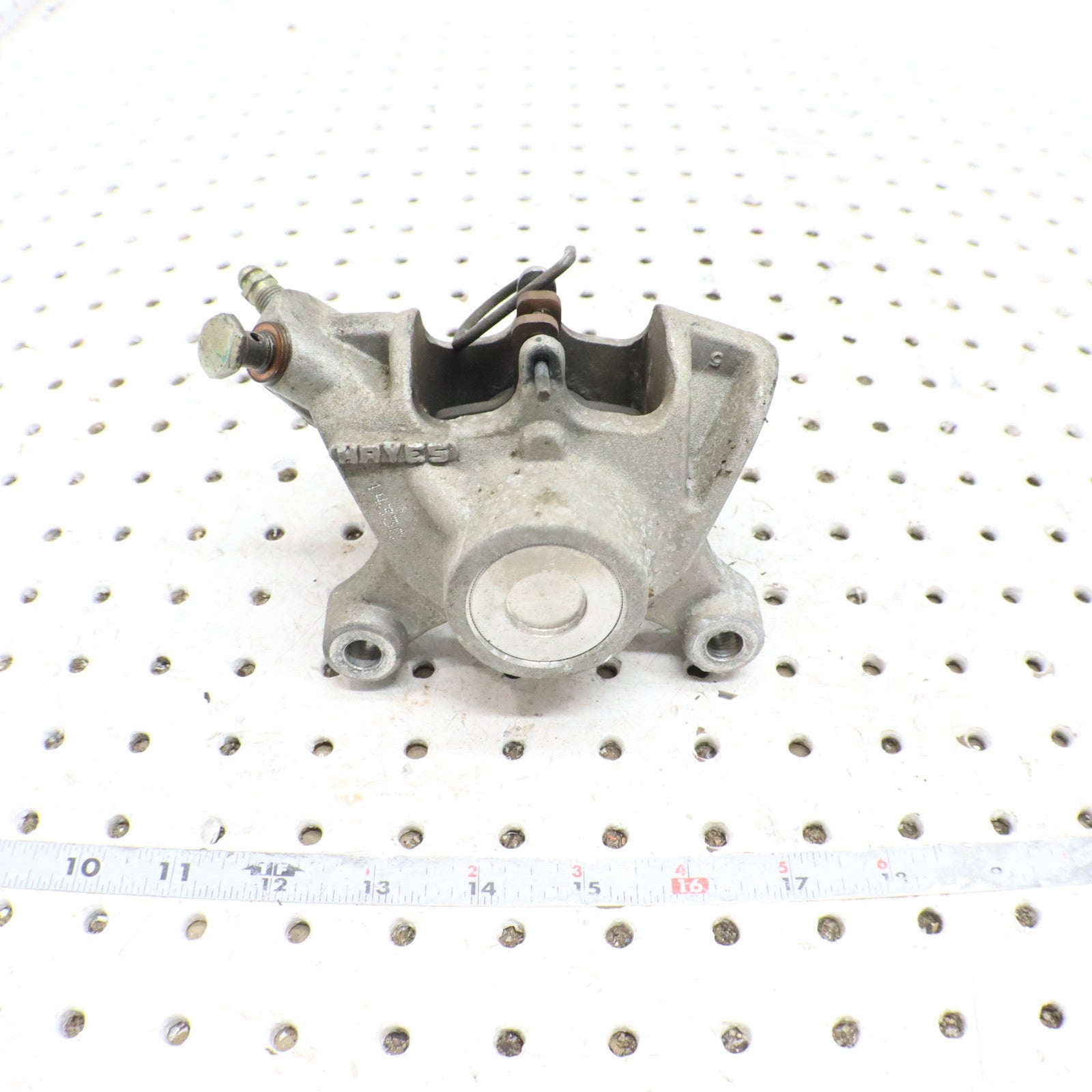 2016 Polaris Rush 800 Brake Caliper 2205501