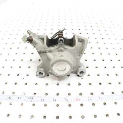 2016 Polaris Rush 800 Brake Caliper 2205501