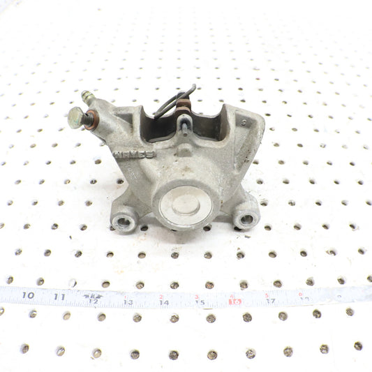 2016 Polaris Rush 800 Brake Caliper 2205501