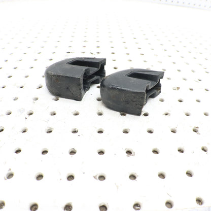 1995 Polaris Xcr 600 Slide Rail Tip End Cap 5430627