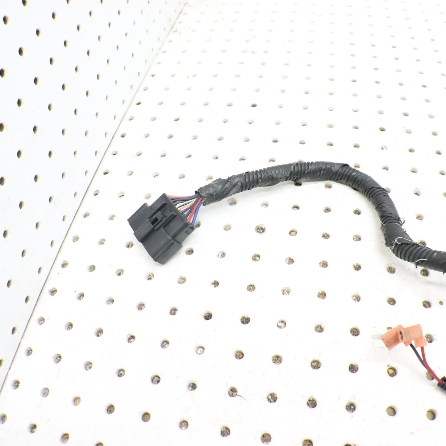 2013 Arctic Cat Procross Xf800 Wire Harness Main 1686-672