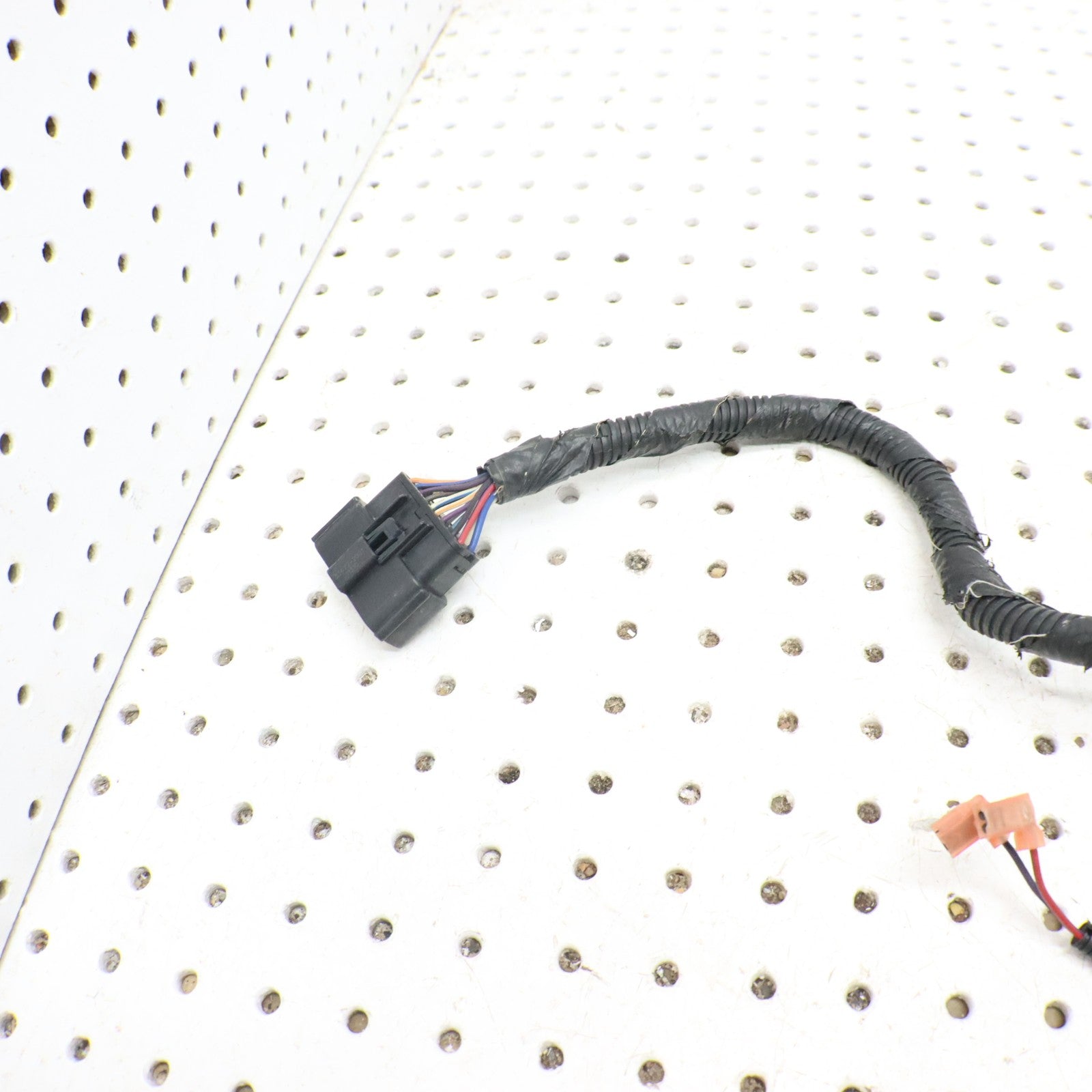 2013 Arctic Cat Procross Xf800 Wire Harness Main 1686-672