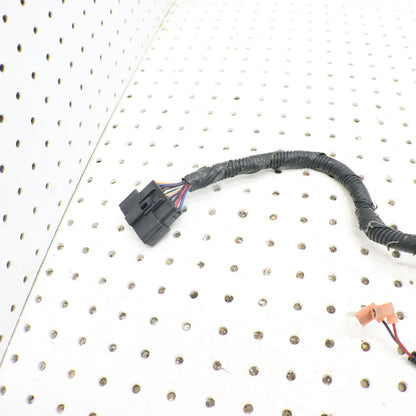 2013 Arctic Cat Procross Xf800 Wire Harness Main 1686-672