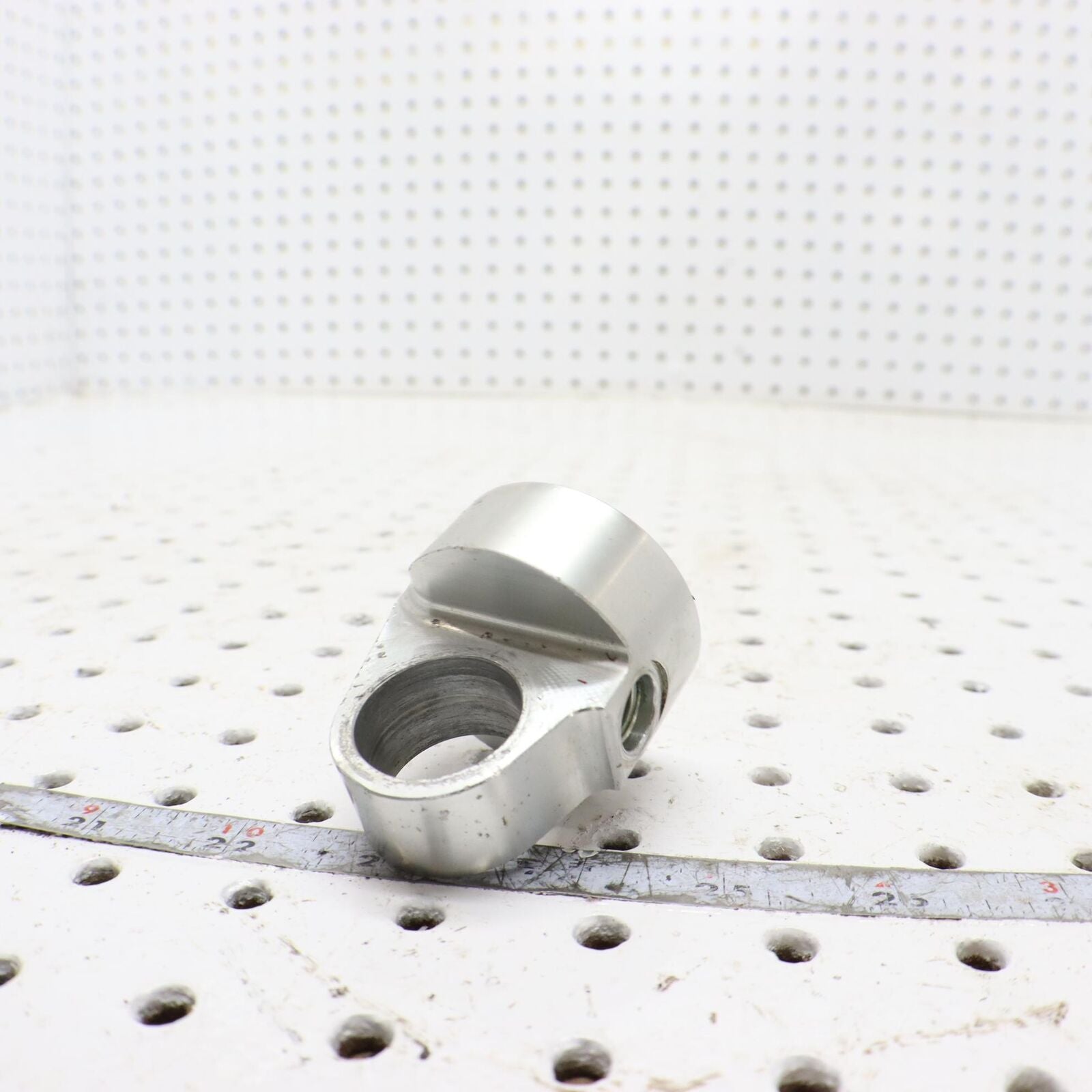 2014 POLARIS PRO RMK 800 SHOCK EYELET LOOP, BODY (1000147) 1800407 WALKER EVANS