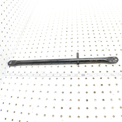 2015 POLARIS SWITCHBACK 800 FRAME TUBE SUPPORT BRACE RIGHT 1019861-329; 1019861 