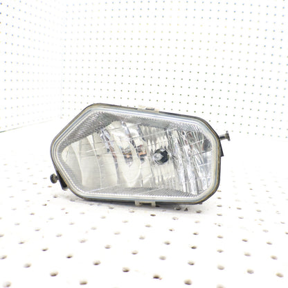 2009 Polaris Sportsman Xp 850 Headlight Head Light Bumper RIGHT 2410616