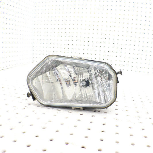 2009 Polaris Sportsman Xp 850 Headlight Head Light Bumper RIGHT 2410616