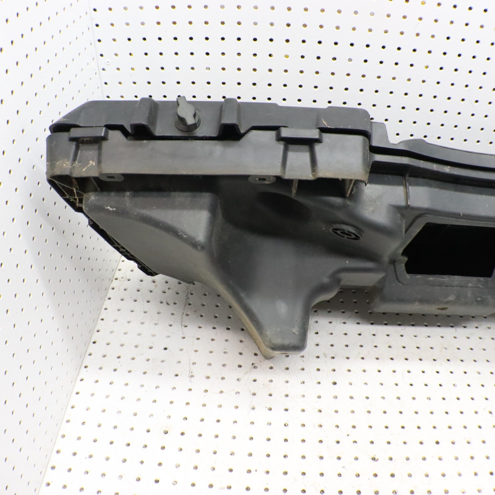 2009 Polaris Sportsman 800 Front STORAGE BOX  2633157 2633162 2633377 2203484