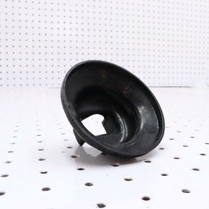 2007 POLARIS IQ 600 CAP SHOCK END M10 BOTTOM 5436401