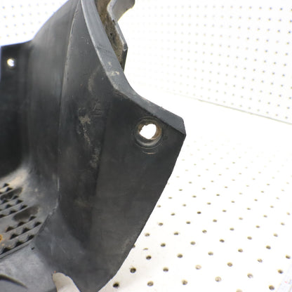 2012 Polaris Sportsman 500 Right Footwell Step Stand Footrest 5436932-070