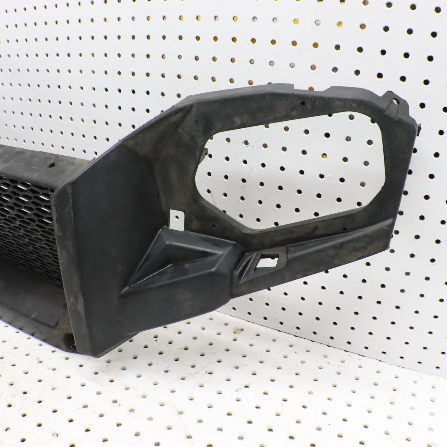 2015 Polaris Sportsman 570 Front Bumper 5438559-070