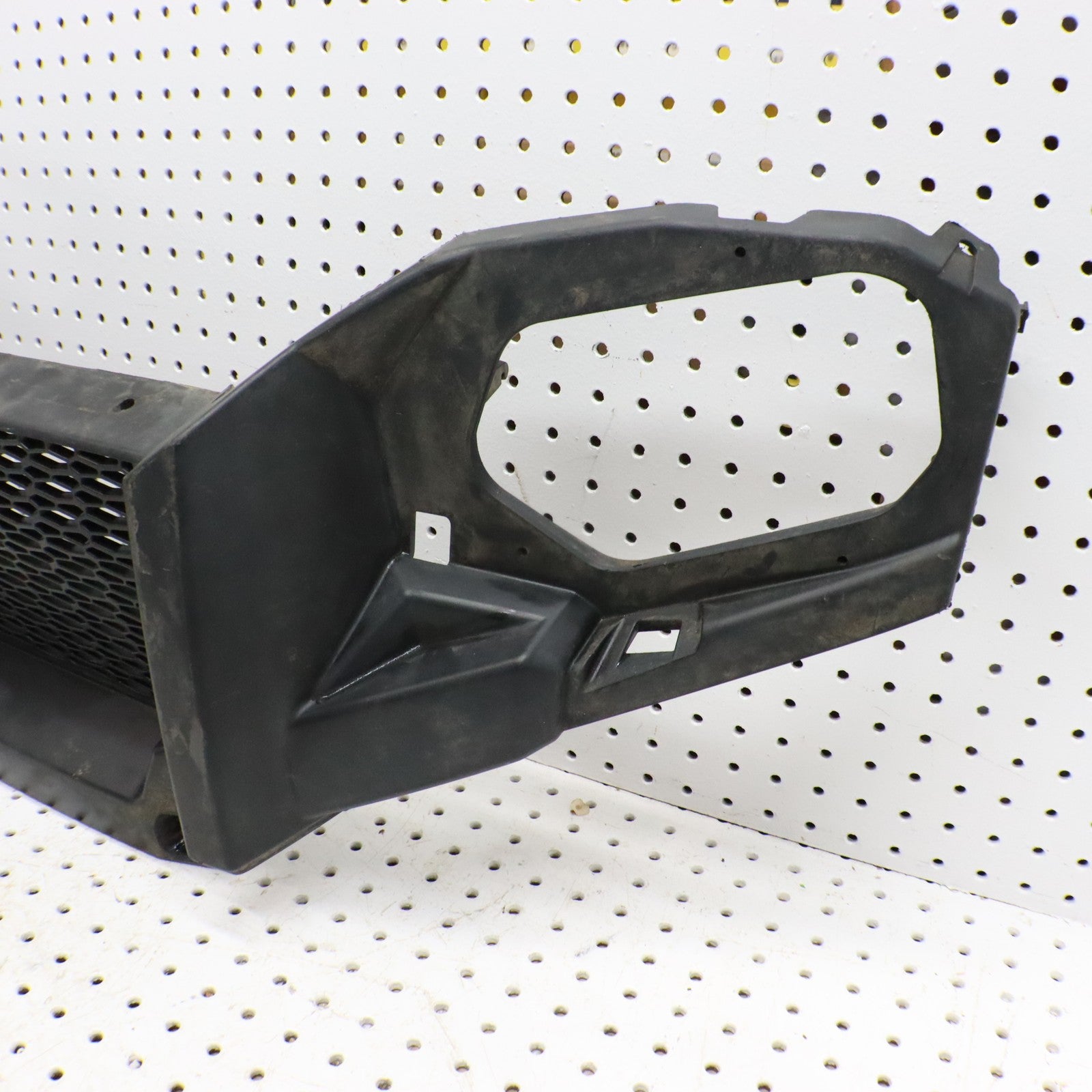 2015 Polaris Sportsman 570 Front Bumper 5438559-070