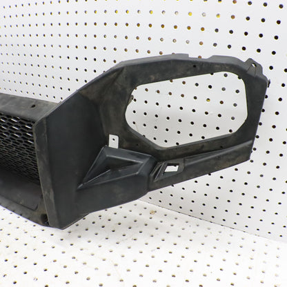 2015 Polaris Sportsman 570 Front Bumper 5438559-070