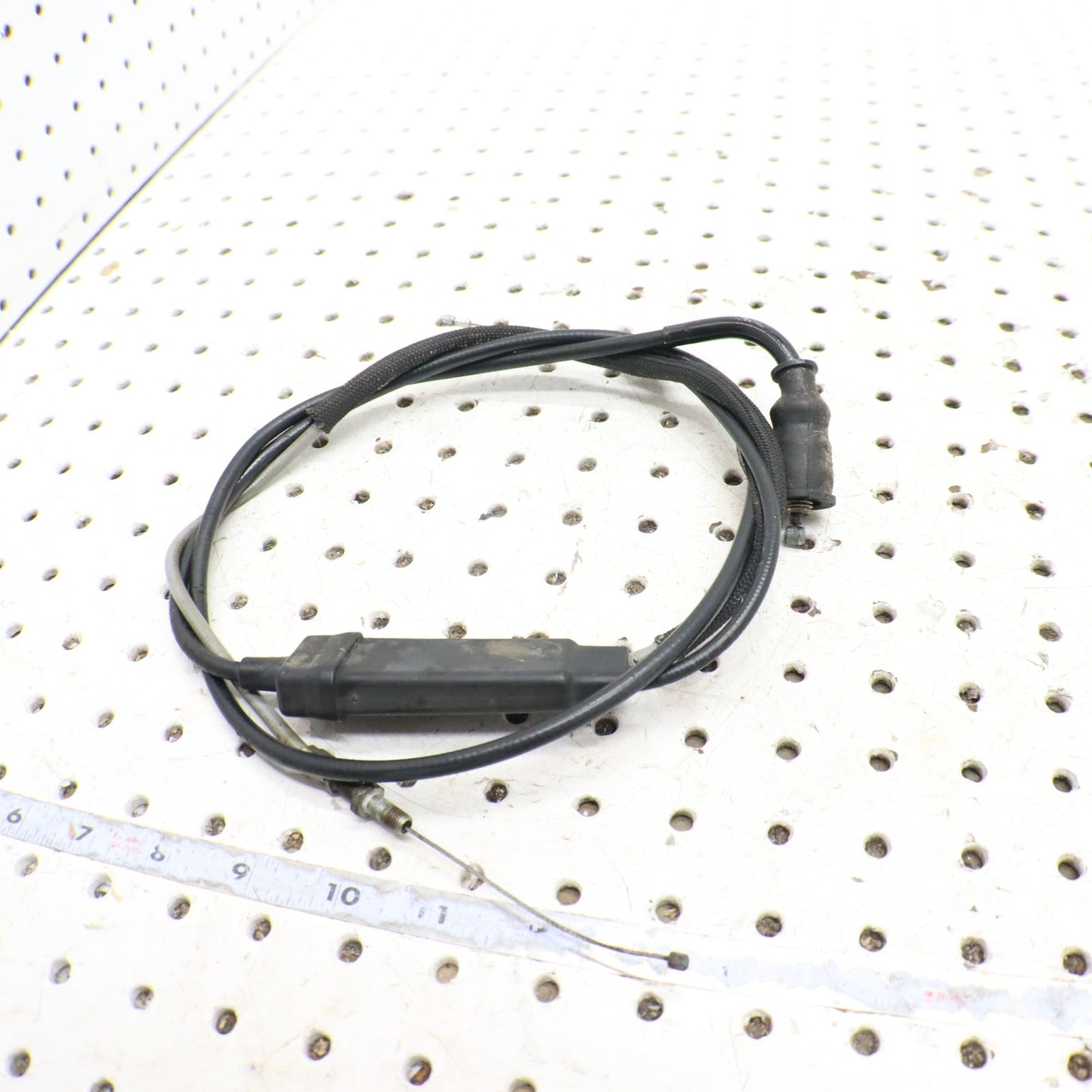 1995 Polaris Xplorer 400 Throttle Cable 7080570