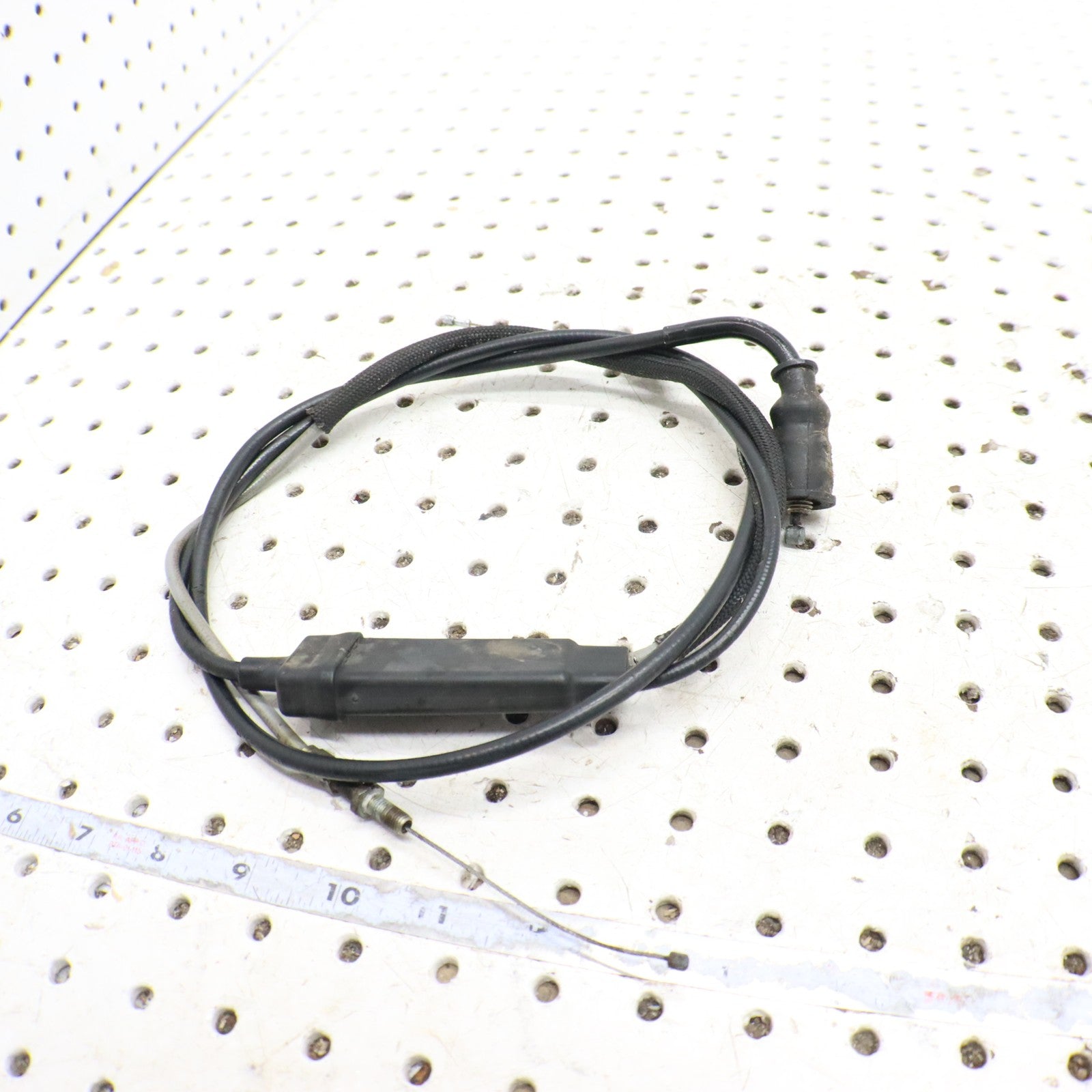 1995 Polaris Xplorer 400 Throttle Cable 7080570