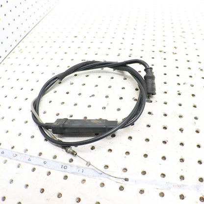 1995 Polaris Xplorer 400 Throttle Cable 7080570