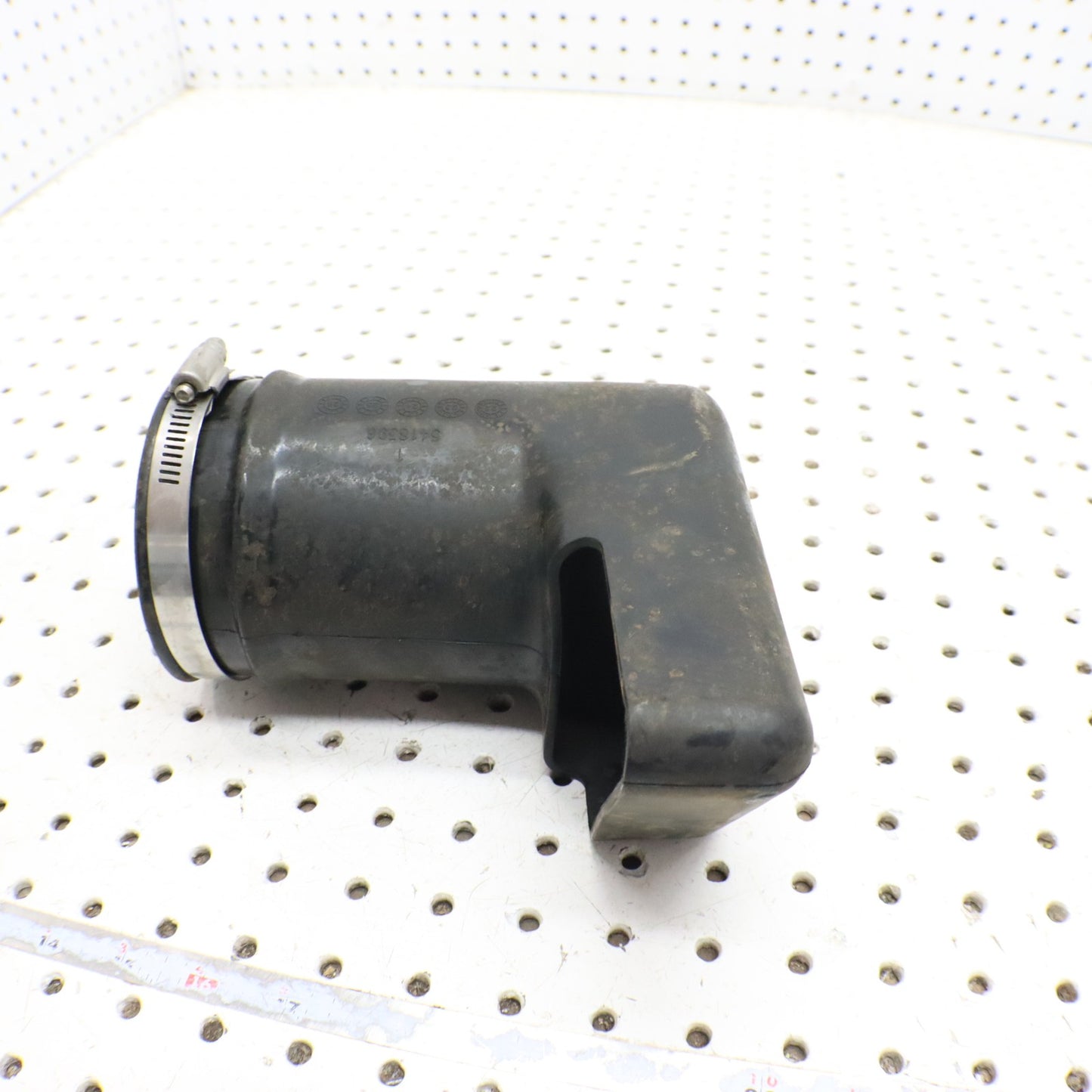 2024 Polaris Sportsman 570 Efi Eps Clutch Outlet Duct 5418396