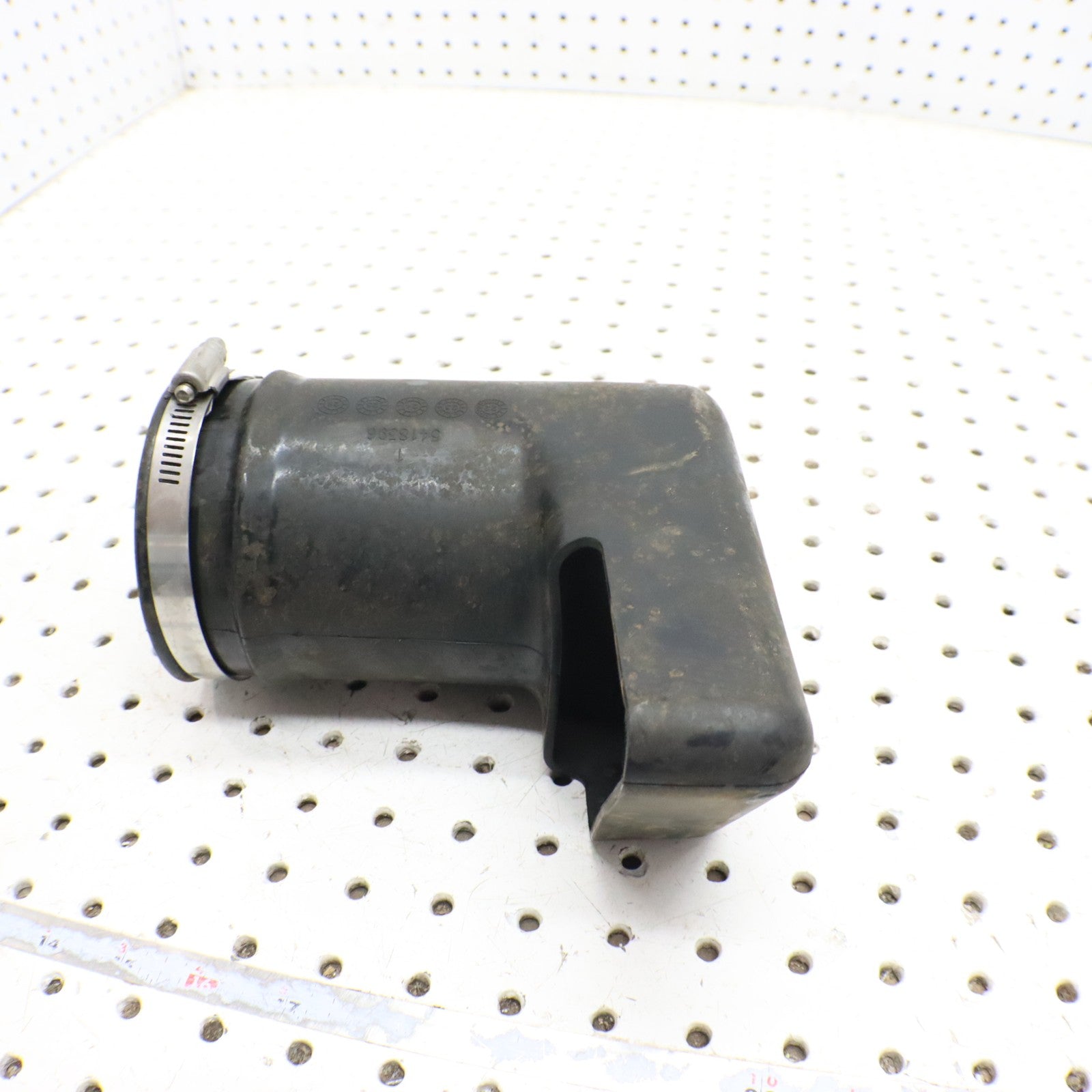 2024 Polaris Sportsman 570 Efi Eps Clutch Outlet Duct 5418396