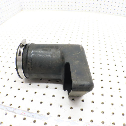 2024 Polaris Sportsman 570 Efi Eps Clutch Outlet Duct 5418396