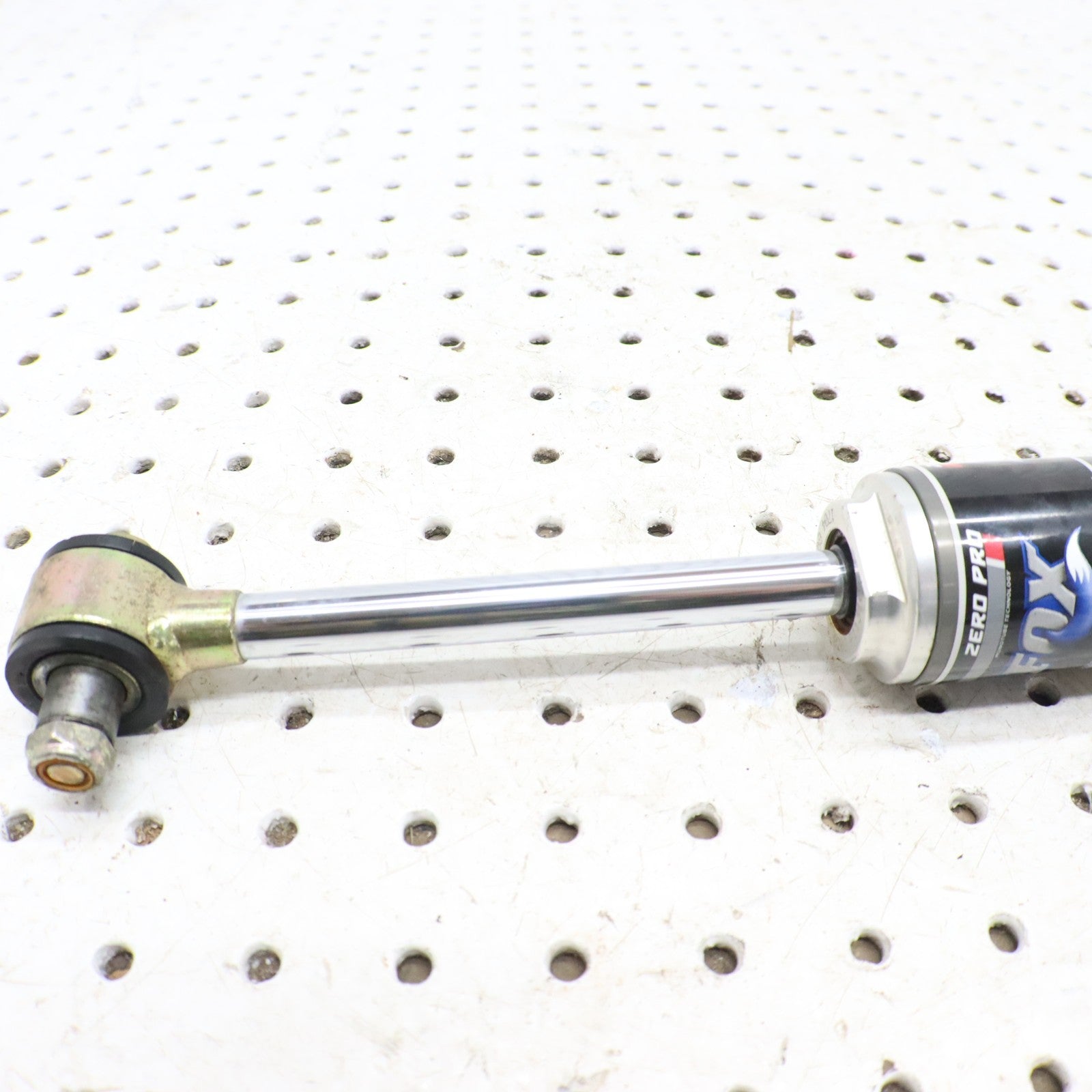 2009 Arctic Cat Crossfire R 8 Rear Track Shock 1704-807 FOX ZERO PRO 