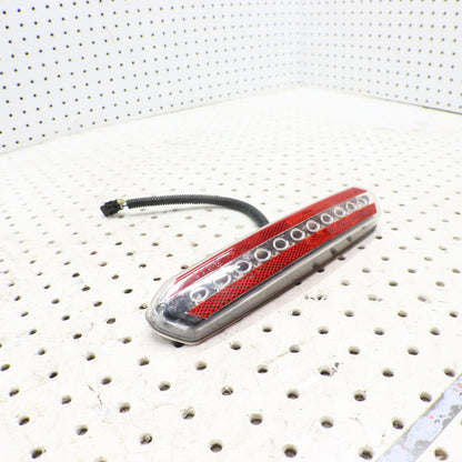 2009 Arctic Cat Crossfire R 8 Tail Light Taillight Brake Light 0609-863