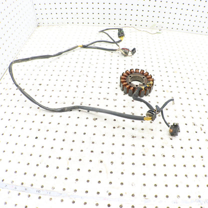 2012 Polaris Sportsman 500 Stator 3089546 
