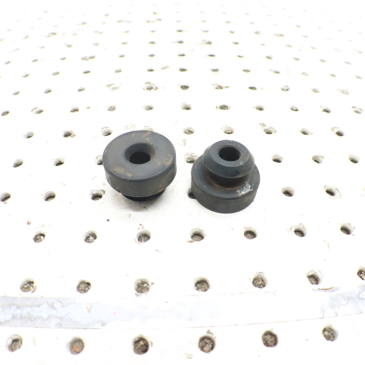 2007 Arctic Cat F6 Exhaust Mount Rubber Damper 1612-873 QTY (2)