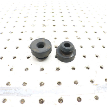 2007 Arctic Cat F6 Exhaust Mount Rubber Damper 1612-873 QTY (2)