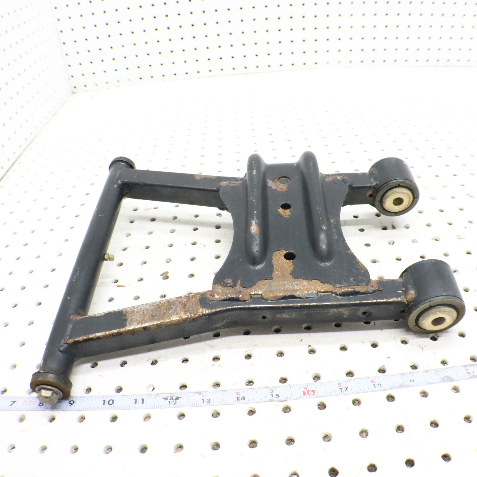 2016 Polaris Sportsman 570 Lower Left Rear Control A Arm  1015888-067