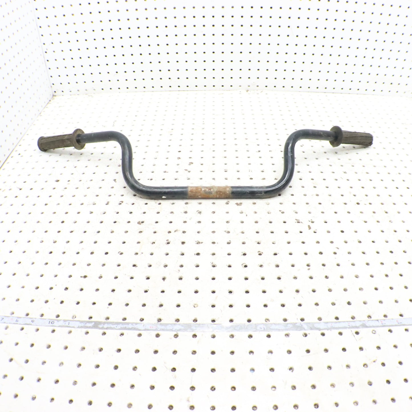1998 Polaris Xplorer 400l Handlebar Handle Bar 5224607-067 5242987-067