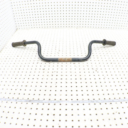 1998 Polaris Xplorer 400l Handlebar Handle Bar 5224607-067 5242987-067