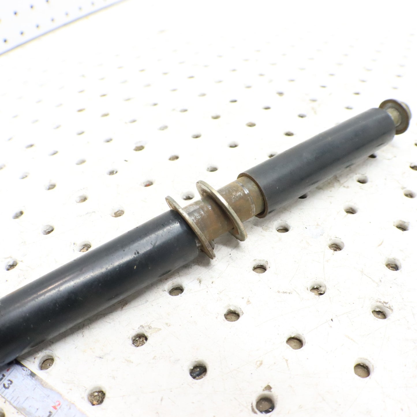 2016 Polaris Rush 800 Rear Suspension Cross Axle Shaft 5137312; 5450477