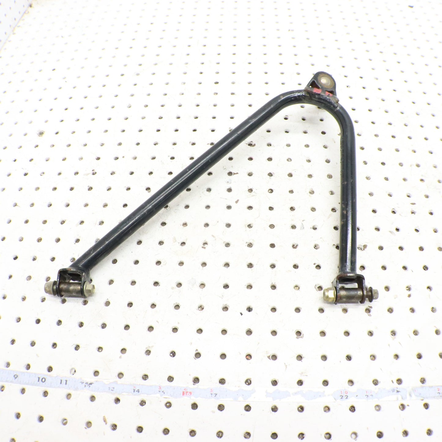 2012 Arctic Cat Proclimb M800 A Arm Upper Right 2703-626