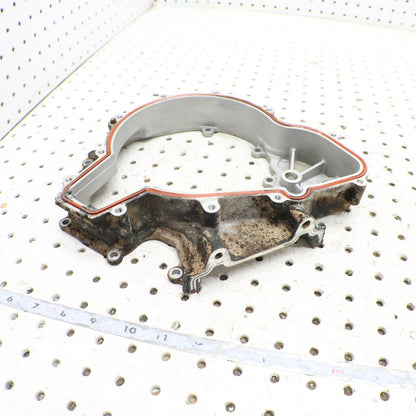 2019 Polaris Sportsman 570 Crankcase Engine Cover 3022859 3023795