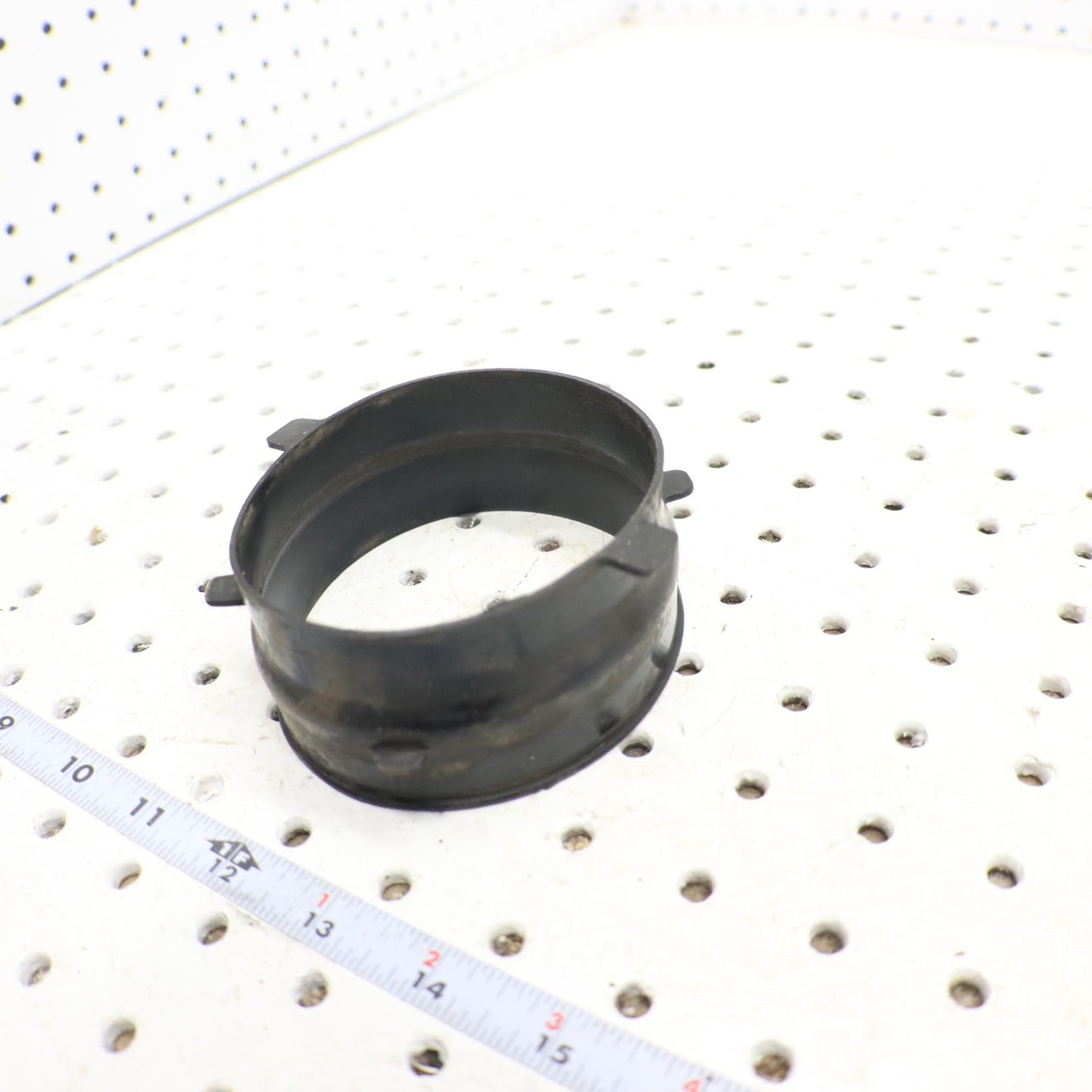 2014 Polaris Sportsman 570 Clutch Duct Boot 5414768