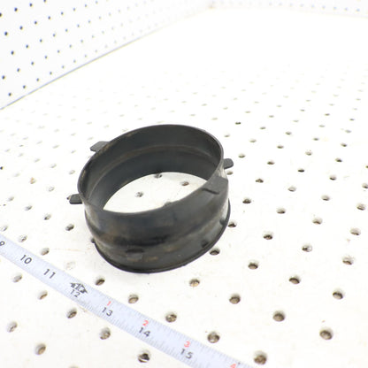 2014 Polaris Sportsman 570 Clutch Duct Boot 5414768