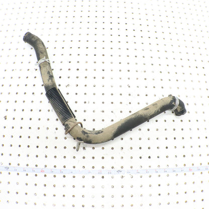2008 Polaris Sportsman 800 Coolant Hose 5412585; 5413674