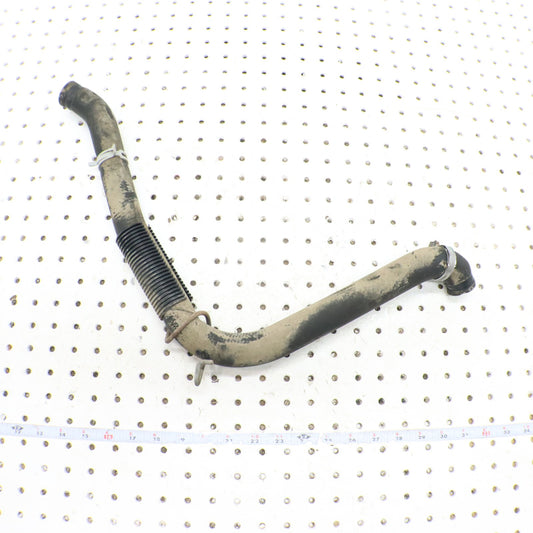 2008 Polaris Sportsman 800 Coolant Hose 5412585; 5413674