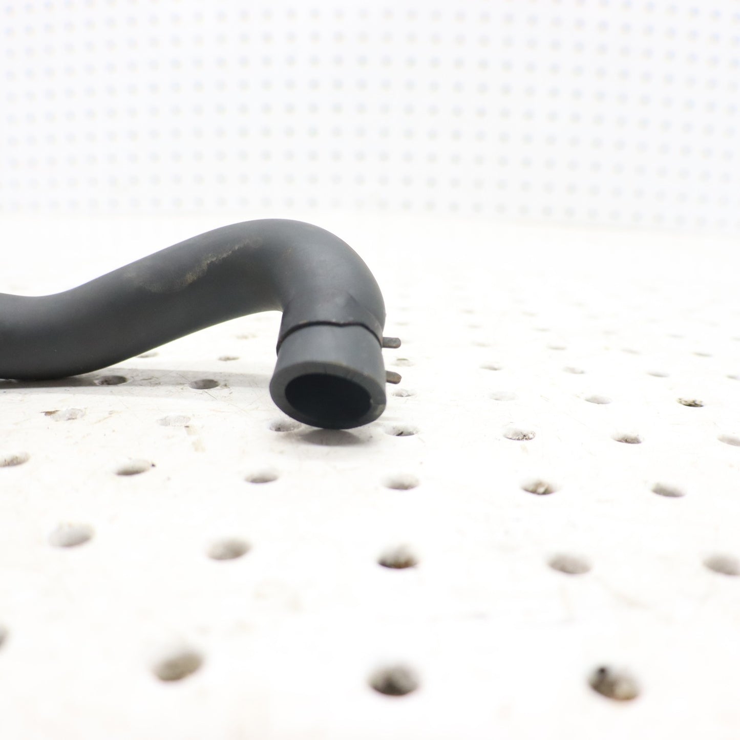 2009 Polaris Sportsman Xp 850 Crankcase To Airbox Breather Hose 5414322