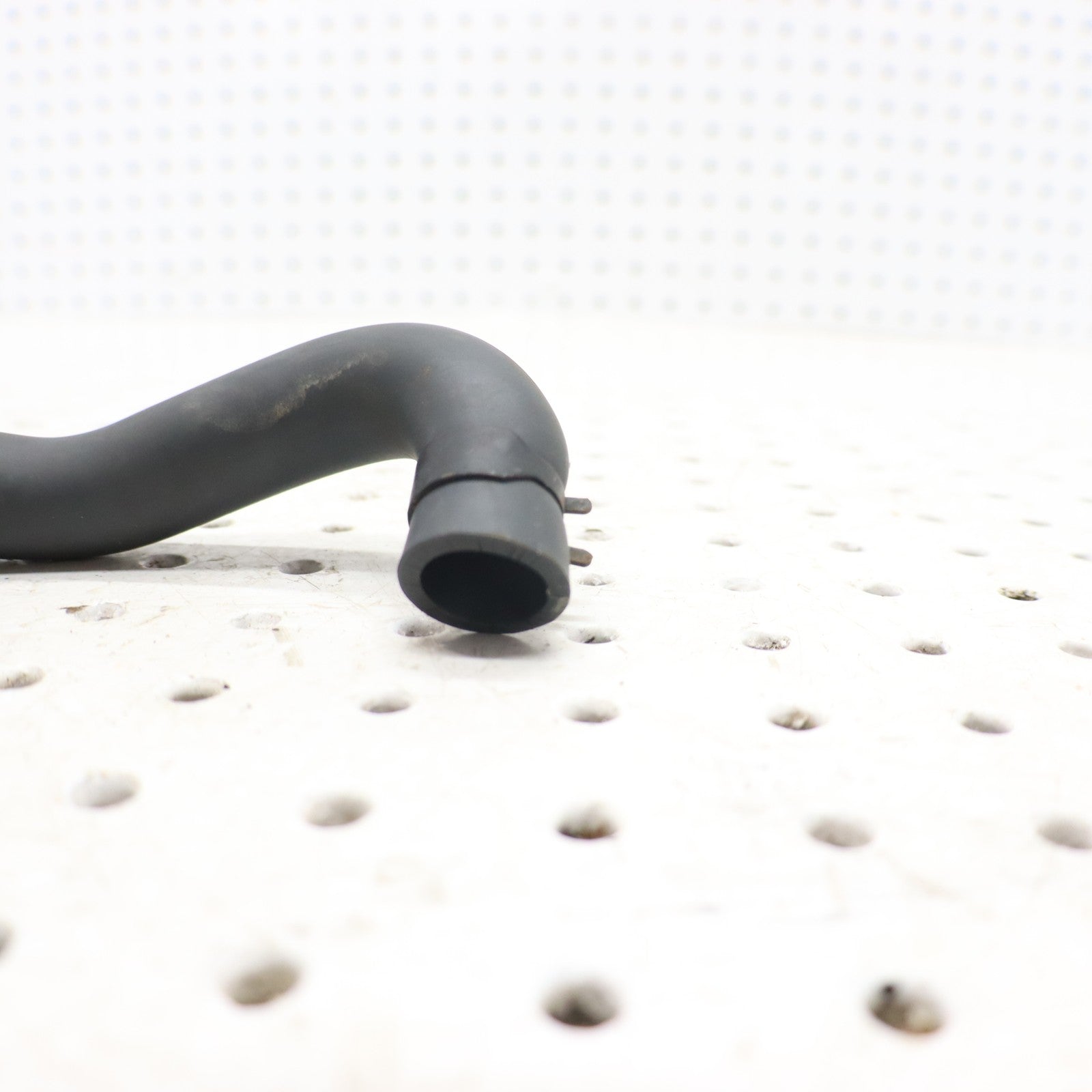 2009 Polaris Sportsman Xp 850 Crankcase To Airbox Breather Hose 5414322