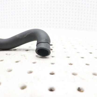 2009 Polaris Sportsman Xp 850 Crankcase To Airbox Breather Hose 5414322
